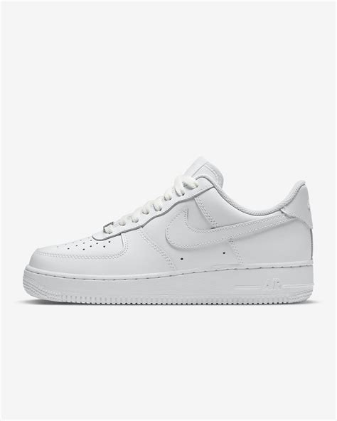 nike air force 1 '07 gg|nike force 1 07 women's.